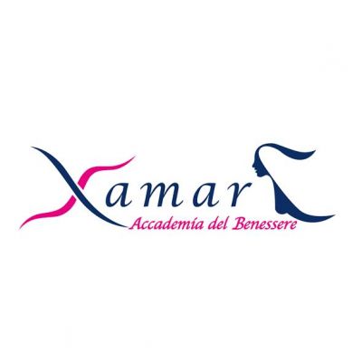 XAMAR